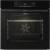 Gorenje BO6735E02BKOT Детальное фото товара: Gorenje BO6735E02BKOT