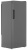 Indesit DFZ 4150 G Детальное фото товара: Indesit DFZ 4150 G