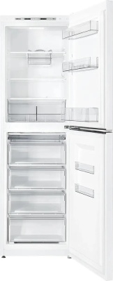 Детальное фото товара: Атлант 6623-109