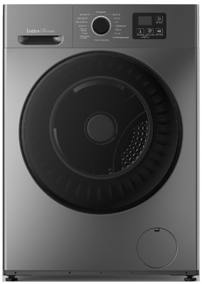 Evelux EW 61125 BDS