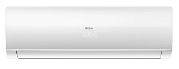 Фото товара: Haier HSU-12HFF103/R3-W