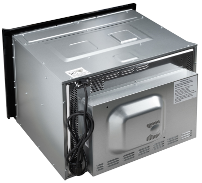 Детальное фото товара: DeLonghi DMO 44NB FLORENZIA