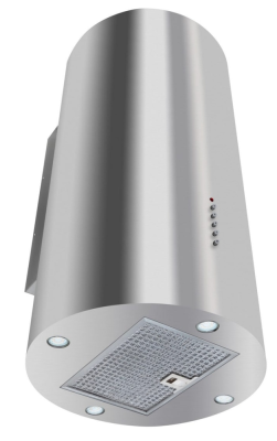 Детальное фото товара: AKPO WK-4 Balmera WL 40 см. нержавейка