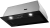 Детальное фото товара: HOMSair FLEET 602M Power Glass Black