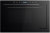 LEX BIMO 25.03N BLACK Детальное фото товара: LEX BIMO 25.03N BLACK