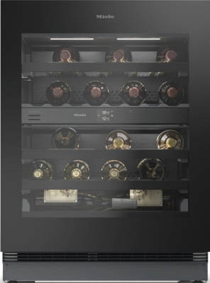 Фото товара: Miele KWTUS 7096 E
