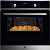 Фото товара: Electrolux EOD5C70BX