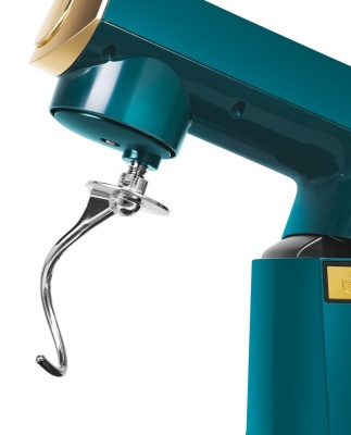 Детальное фото товара: Maunfeld MF-424GR