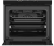 Детальное фото товара: Teka HRB 6400 ANTHRACITE-OB