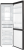 Haier C4F740CBXGU1 Детальное фото товара: Haier C4F740CBXGU1