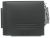 Samsung MS23T5018AK/BW Детальное фото товара: Samsung MS23T5018AK/BW