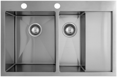 Seaman Eco Marino SMB-7851DRS