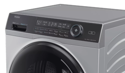 Детальное фото товара: Haier HW90-B14979S