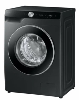 Детальное фото товара: Samsung WW90DG6G94LBLP