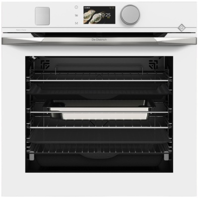 De Dietrich DOR4747W
