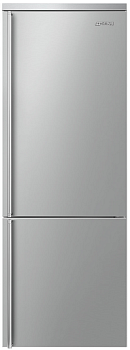 Фото товара: Smeg FA3905RX5