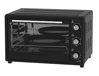 Фото товара: making Oasis everywhere M-S45CB