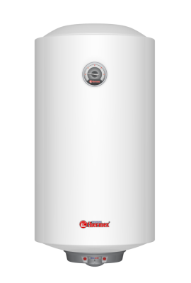 Thermex Nova 50 V Slim