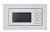 Фото товара: LEX BIMO 20.04 WHITE