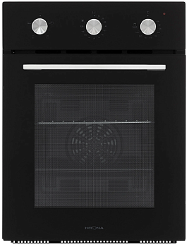 Krona LINDE 45 BL Фото товара: Krona LINDE 45 BL