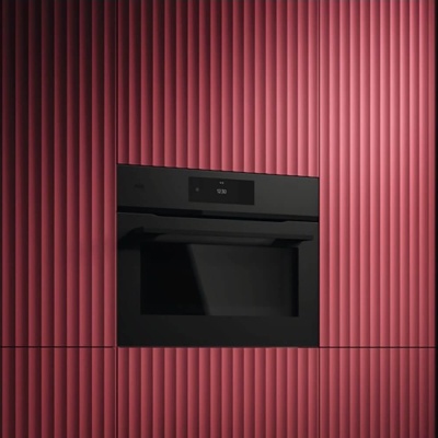 Детальное фото товара: AEG NBT9P83IAT