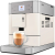 Детальное фото товара: KitchenAid 5KES8556EPL