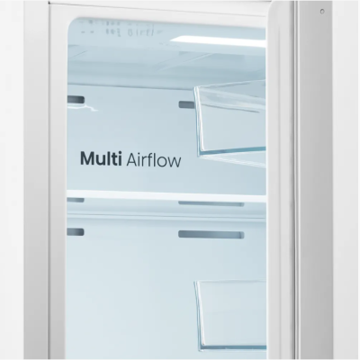 Детальное фото товара: Kuppersberg RBN 1964