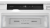 ZUGEL ZFI870NF Детальное фото товара: ZUGEL ZFI870NF