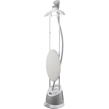 Фото товара: Nordfrost GS 3000 GREY