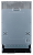 Детальное фото товара: Gorenje GV520E10S