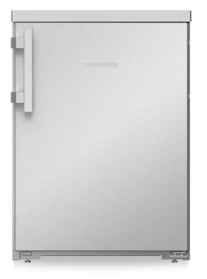 Детальное фото товара: Liebherr Rsdci 1621-20 001 Plus