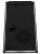 Midea MIH32103 Детальное фото товара: Midea MIH32103 индукционная поверхность
