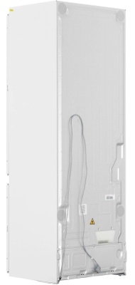 Детальное фото товара: Haier HBCN7190U1