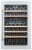 Temptech OZ90DW Детальное фото товара: Temptech OZ90DW