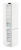 Liebherr CNc 5703-22 001 Pure NoFrost EasyFresh Детальное фото товара: Liebherr CNc 5703-22 001 Pure NoFrost EasyFresh