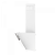 Elikor VERTEX 50 WH белый Детальное фото товара: Elikor VERTEX 50 WH белый