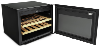 Детальное фото товара: Korting KFW 501 SL GXN