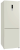 Evelux FS 2201 DI Детальное фото товара: Evelux FS 2201 DI