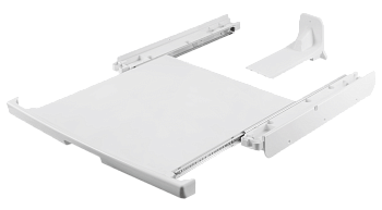 Фото товара: Maunfeld WM-SKV04