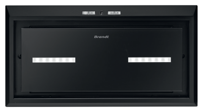 Brandt BHG2552B