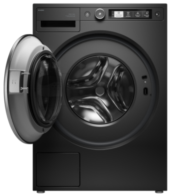 Детальное фото товара: ASKO W5096RG