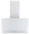 Фото товара: Krona ALVA 600 white S