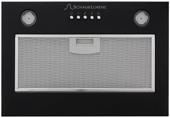 Фото товара: Schaub Lorenz SLD ES5000