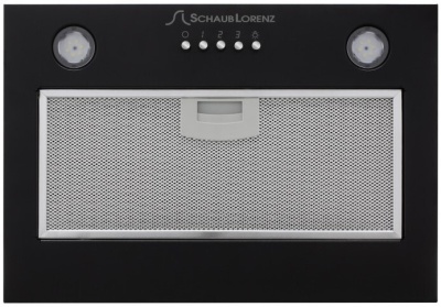 Фото товара: Schaub Lorenz SLD ES5000