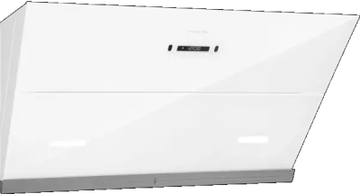 Детальное фото товара: HIBERG VM 90131 W