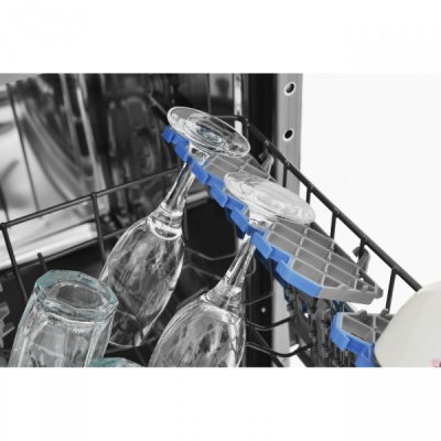 SCANDILUX DWB6524B3 Детальное фото товара: SCANDILUX DWB6524B3