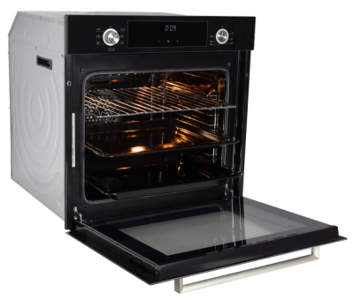 Детальное фото товара: Zigmund & Shtain E 153 B