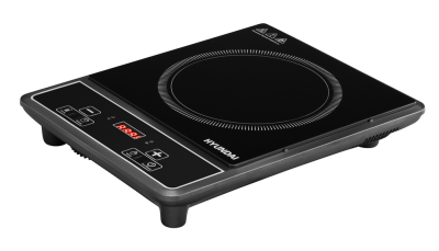 Детальное фото товара: Hyundai HYC-0121