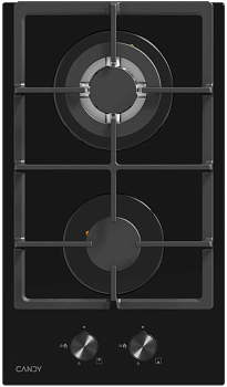 Фото товара: Candy CHXG32CWB газовая поверхность