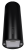 Maunfeld LEE LIGHT ISLA 35 Black Детальное фото товара: Maunfeld LEE LIGHT ISLA 35 Black